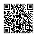 C&oacute;digo QR con el enlace al titular Programa de Alba de Tormes en INTUR