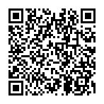 C&oacute;digo QR con el enlace al titular CristÃ³bal ColÃ³n no trajo la sÃ­filis a Europa a su regreso de AmÃ©rica