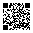 C&oacute;digo QR con el enlace al titular TurquÃ­a derriba un aviÃ³n de combate en el norte de Siria