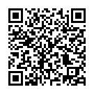 C&oacute;digo QR con el enlace al titular Gafas programables electrÃ³nicamente contra el ojo vago