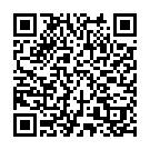 C&oacute;digo QR con el enlace al titular El PP contesta a Carmena: 
