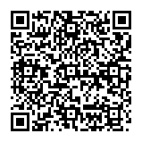C&oacute;digo QR con el enlace al titular Eugenia MartÃ­nez de Irujo revela los motivos por los que no asistiÃ³ a la misa en memoria de su madre