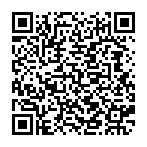C&oacute;digo QR con el enlace al titular Alba de Tormes acudirÃ¡ a INTUR para mostrar todo su potencial turÃ­stico al mundo