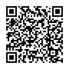C&oacute;digo QR con el enlace al titular Manuela Carmena... Â¿cansada de ser alcaldesa de Madrid?