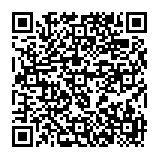 C&oacute;digo QR con el enlace al titular Los sistemas robotizados terrestres y arÃ©reos, protagonistas hoy en la Semana de la Ciencia de la PolitÃ©cnica