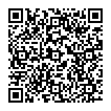 C&oacute;digo QR con el enlace al titular Sinergias entre el Ayuntamiento y DiputaciÃ³n para conseguir buenos resultados turÃ­sticos en 2016