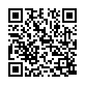 C&oacute;digo QR con el enlace al titular Veinticuatro de noviembre
