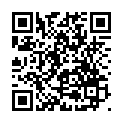 C&oacute;digo QR con el enlace al titular Cena homenaje al pregonero de la pasada Semana Santa, JesÃºs Sanz Montes