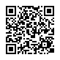 C&oacute;digo QR con el enlace al titular Gerardo Diego tiene ya su calle astorgana
