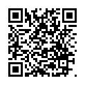 C&oacute;digo QR con el enlace al titular Incierto futuro de la Ciuden