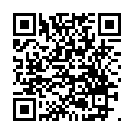 C&oacute;digo QR con el enlace al titular Mabxcience en Astorga para hablar de unos fÃ¡rmacos muy especiales