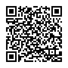 C&oacute;digo QR con el enlace al titular Reciclar aparatos elÃ©ctricos y electrÃ³nicos, por quÃ© y como hacerlo
