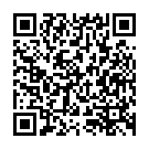 C&oacute;digo QR con el enlace al titular T.I.A.N.A.: Un proyecto para un coche fantÃ¡stico