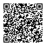 C&oacute;digo QR con el enlace al titular Todos los partidos, menos el PP, piden garantizar el tratamiento contra la Hepatitis C a todos los afectados
