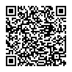 C&oacute;digo QR con el enlace al titular La campaÃ±a remolachera en la fÃ¡brica de La BaÃ±eza comenzarÃ¡ el 22 de diciembre
