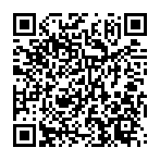 C&oacute;digo QR con el enlace al titular Londres era ya cosmopolita en tiempo de los romanosÂ 