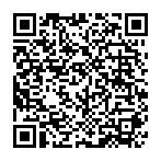 C&oacute;digo QR con el enlace al titular El turismo rural y la gastronomÃ­a centran la oferta de la provincia de LeÃ³n en Intur