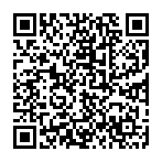 C&oacute;digo QR con el enlace al titular Adif se compromete a licitar ya el proyecto de integraciÃ³n del AVE por 50 millones y con 24 meses de ejecuciÃ³n