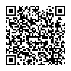 C&oacute;digo QR con el enlace al titular El ComitÃ© Ã‰tico de FIFA pide la expulsiÃ³n vitalicia de PlatiniÂ 