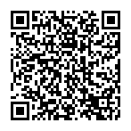 C&oacute;digo QR con el enlace al titular Una averÃ­a en la sala de calderas obliga a cerrar hasta este jueves  la piscina de Trobajo del Camino Â 