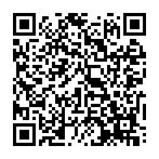 C&oacute;digo QR con el enlace al titular EducaciÃ³n honra a su patrÃ³n con 'El FilandÃ³n de Don Justo' y un acto de graduaciÃ³nÂ 