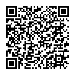 C&oacute;digo QR con el enlace al titular LeÃ³n tendrÃ¡ una Ãºnica oficina de turismo frente a la Catedral en 2016