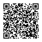 C&oacute;digo QR con el enlace al titular La Fele aplaude la 