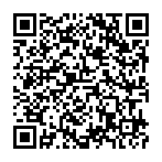C&oacute;digo QR con el enlace al titular Bioges es la primera 'spin-off' que reporta beneficios a la ULE