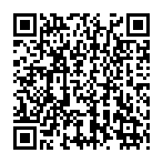 C&oacute;digo QR con el enlace al titular Los Panchos regresan a LeÃ³n tras veinte aÃ±os de separaciÃ³nÂ 