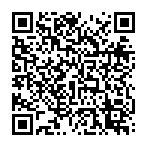 C&oacute;digo QR con el enlace al titular La temporada de la remolacha arrancarÃ¡ en La BaÃ±eza el prÃ³ximo 22 de diciembre