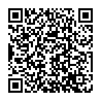 C&oacute;digo QR con el enlace al titular TurquÃ­a derriba un aviÃ³n militar ruso en su frontera con Siria