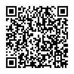 C&oacute;digo QR con el enlace al titular El Daesh estÃ¡ atento las noticias que llegan desde EspaÃ±aÂ 