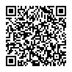 C&oacute;digo QR con el enlace al titular Antonio RoldÃ¡n acerca a la capital leonesa el programa econÃ³mico de Ciudadanos