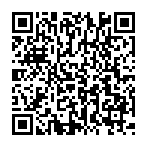 C&oacute;digo QR con el enlace al titular El PSOE denuncia la falta de cobertura de las bajas en los servicios sociales de LeÃ³n