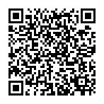 C&oacute;digo QR con el enlace al titular Francisco FernÃ¡ndez, elegido secretario general de FITAG-UGT de LeÃ³n
