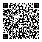 C&oacute;digo QR con el enlace al titular Azucarera y OPAs valoran el retraso de mes y medio de la campaÃ±a en La BaÃ±eza (LeÃ³n) y el ...