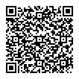 C&oacute;digo QR con el enlace al titular El Ayuntamiento y Adif firman un convenio para la promociÃ³n de LeÃ³n en la estaciÃ³n de Madrid ...