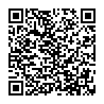 C&oacute;digo QR con el enlace al titular LeÃ³n se promocionarÃ¡ con un mapa de turismo rural y un vÃ­deo grabado con drones