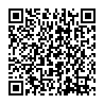 C&oacute;digo QR con el enlace al titular La FundaciÃ³n Prada a Tope reconoce la trayectoria de Lydia ValentÃ­n con la CastaÃ±a de Oro 2015