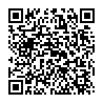 C&oacute;digo QR con el enlace al titular Inicio del programa &lsquo;Bembibre FormaciÃ³n y Empleo II&rsquo; dedicado a la JardinerÃ­a