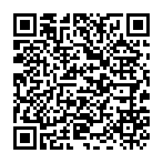 C&oacute;digo QR con el enlace al titular El Consejo Comarcal retoma el III Plan de Igualdad del Bierzo, en suspenso desde 2011