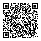 C&oacute;digo QR con el enlace al titular Vidal desvela que el bipartito perdiÃ³ 360.000 euros de la Junta para crear 50 puestos de trabajo