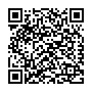 C&oacute;digo QR con el enlace al titular La Junta da por finalizadas las obras en el colegio Ponferrada XII