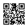 C&oacute;digo QR con el enlace al titular Azucarera y sindicatos acuerdan el inicio de la campaÃ±a en La BaÃ±eza el 22 de diciembre