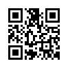 C&oacute;digo QR con el enlace al titular Francisco FernÃ¡ndez, secretario general de FITAG-UGT de LeÃ³n