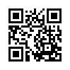 C&oacute;digo QR con el enlace al titular La AECC ofrece tres conferencias sobre la prevenciÃ³n del cÃ¡ncer