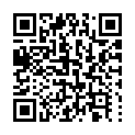 C&oacute;digo QR con el enlace al titular Entrenamiento solidario