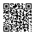 C&oacute;digo QR con el enlace al titular IniciaciÃ³n a la mecÃ¡nica