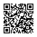 C&oacute;digo QR con el enlace al titular Doce mujeres participan en el programa de musicoterapia para vÃ­ctimas de violencia de gÃ©nero