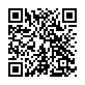 C&oacute;digo QR con el enlace al titular El Ayuntamiento de LeÃ³n y Adif firman un convenio para la promociÃ³n de esta capital como destino turÃ­stico y cultural